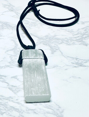 Selenite