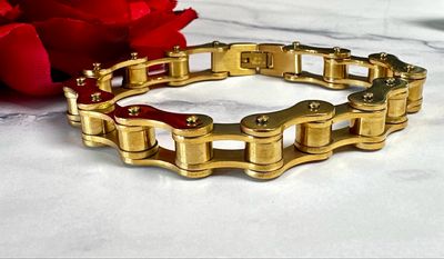 Golden
