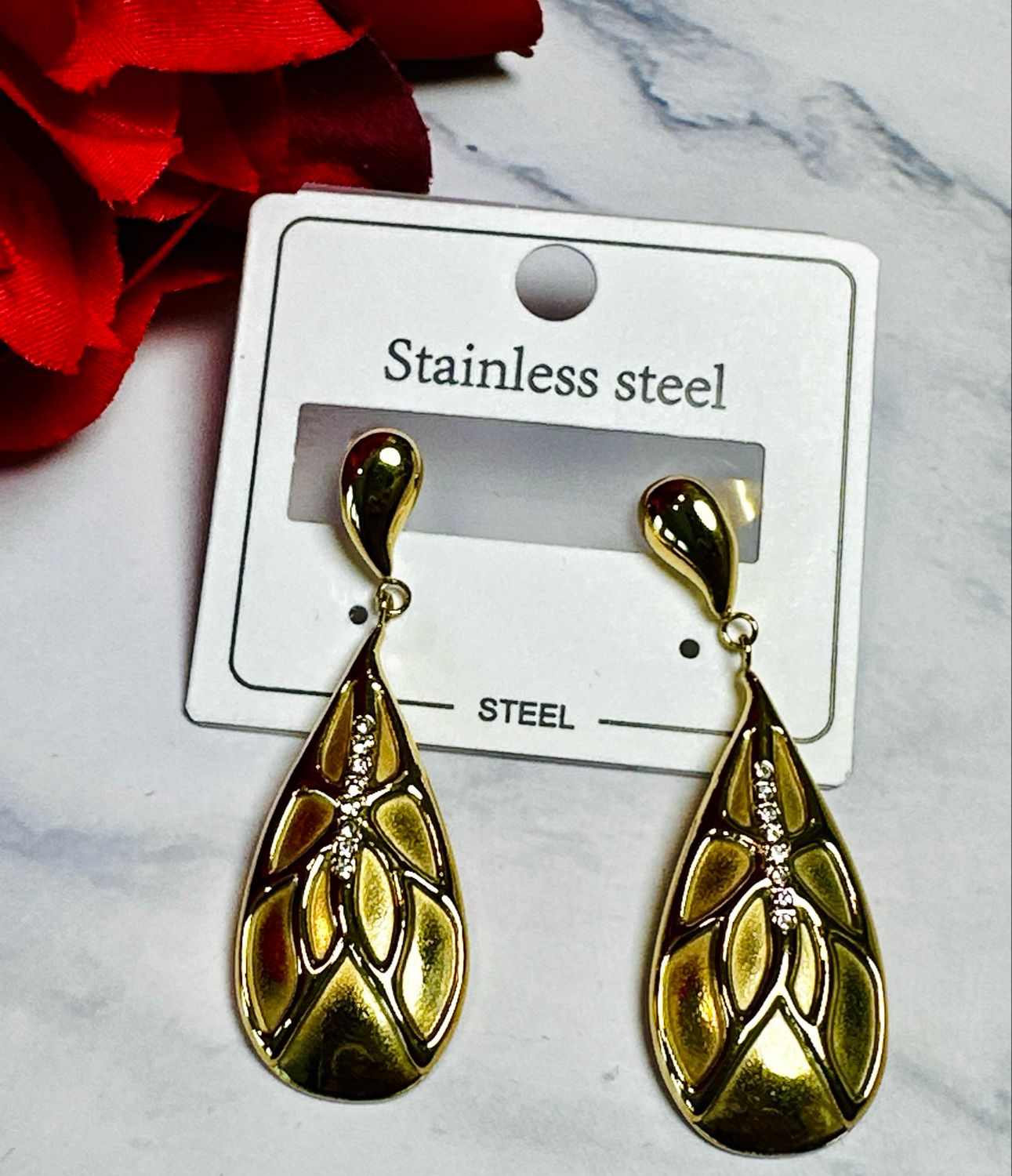 Dangles