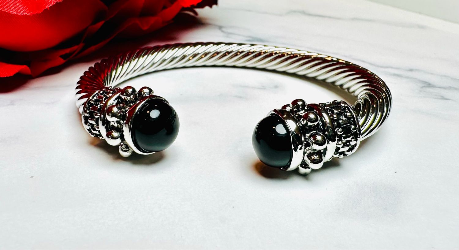 Onyx