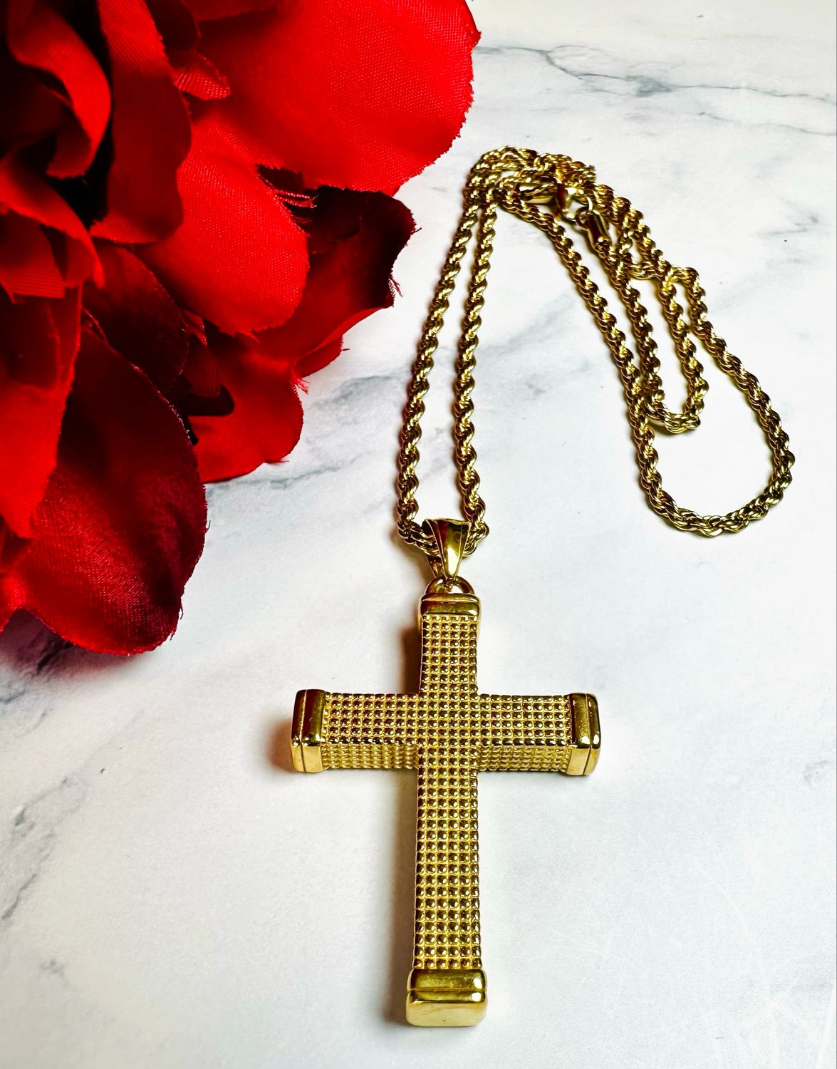 Calvary