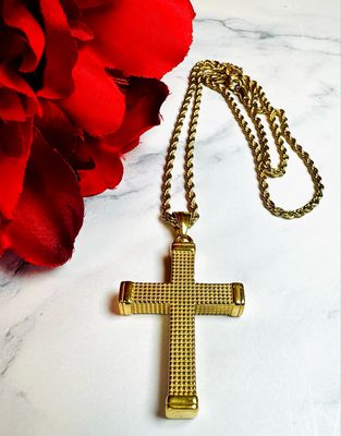 Calvary