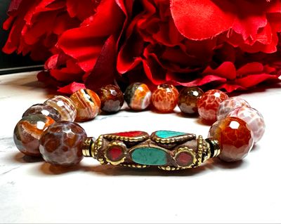 Amara “Timeless &amp; Sophisticated"