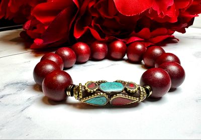 Lestari “Everlasting”