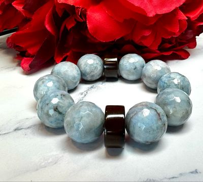 Glacier Stone