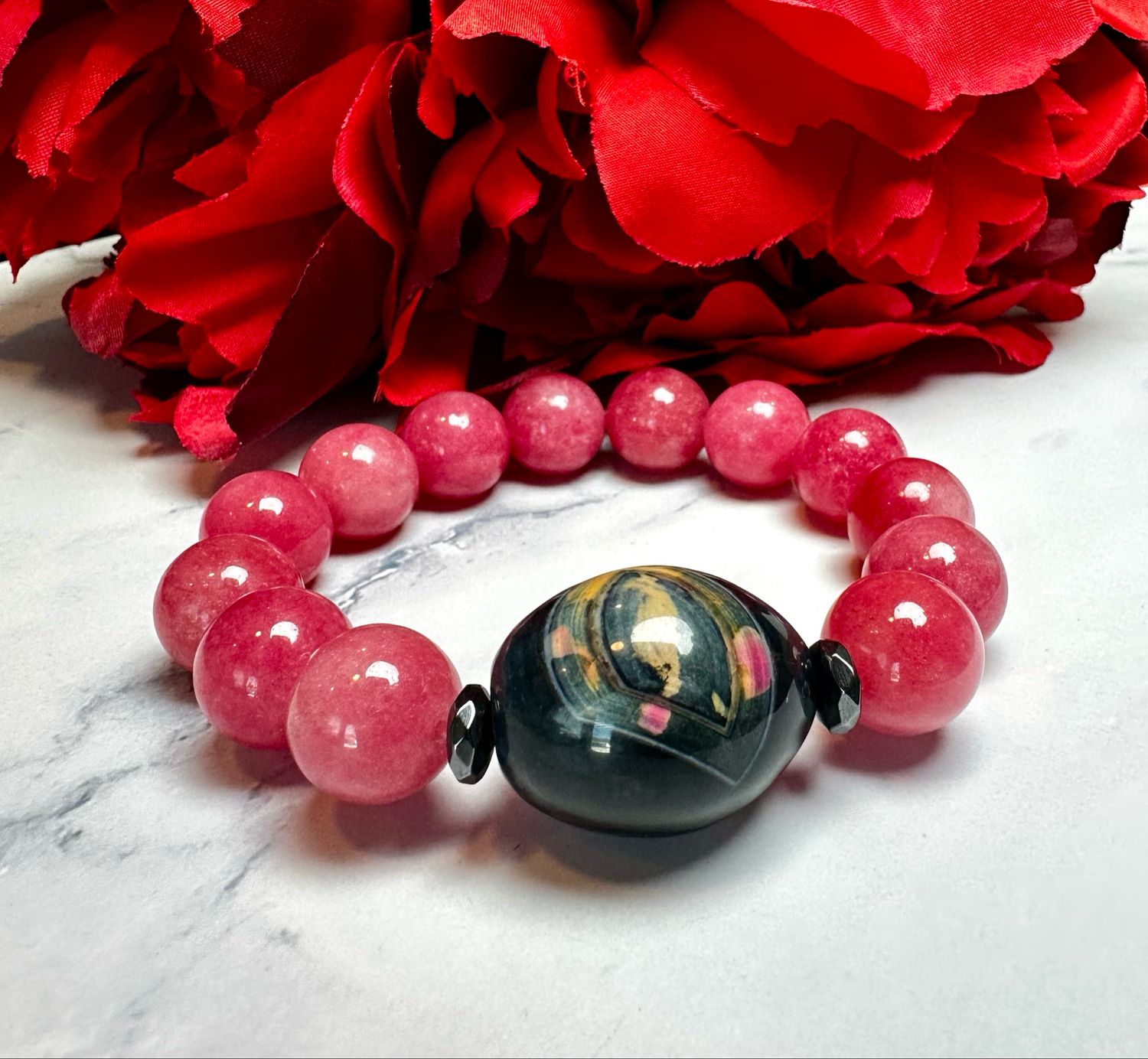 Strawberry Watermelon