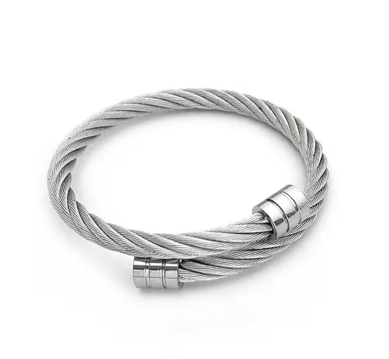 Cable