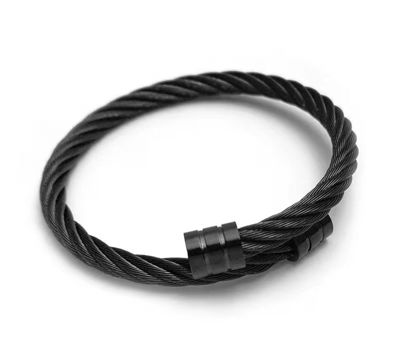 Cable II