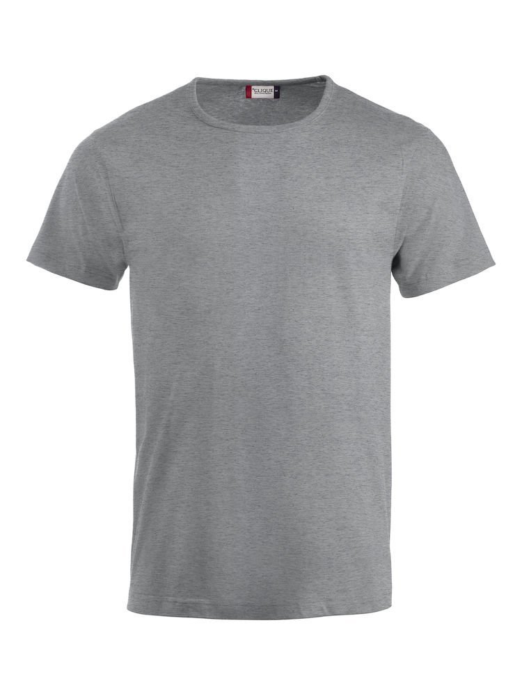 CAMISETA CORTE AJUSTADO MANGA CORTA, 12 COLORES CAMISETA CORTE AJUSTADO MANGA CORTA, 12 COLORES