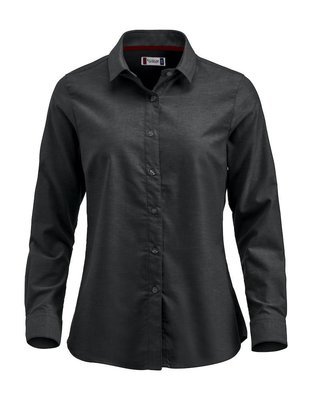 CAMISA OXFORD EASY CARE