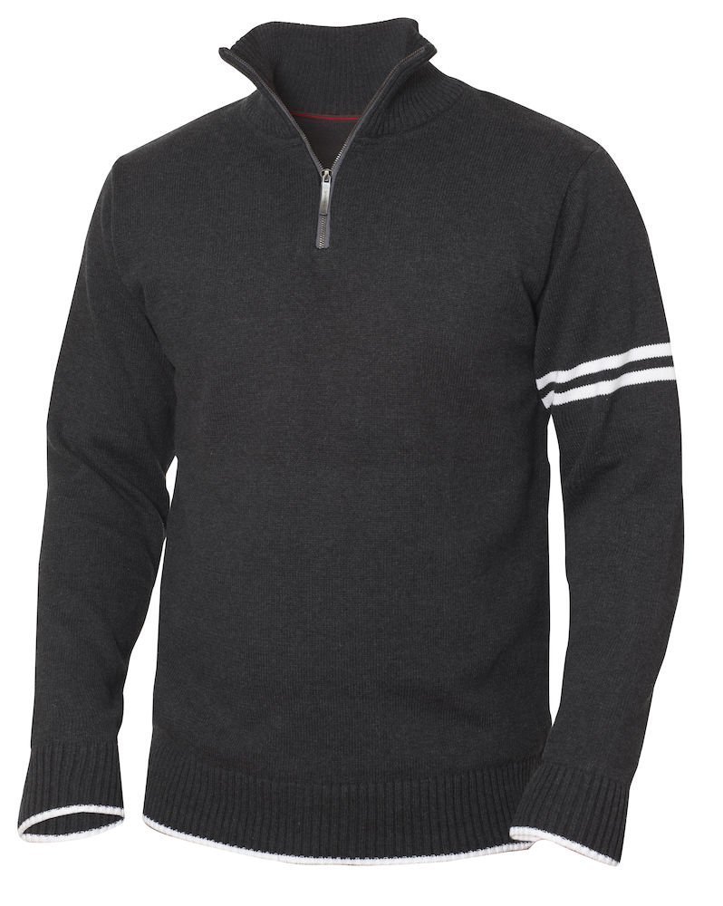 JERSEY CUELLO CISNE JERSEY CUELLO CISNE