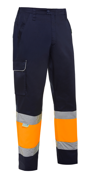 PANTALON AV
