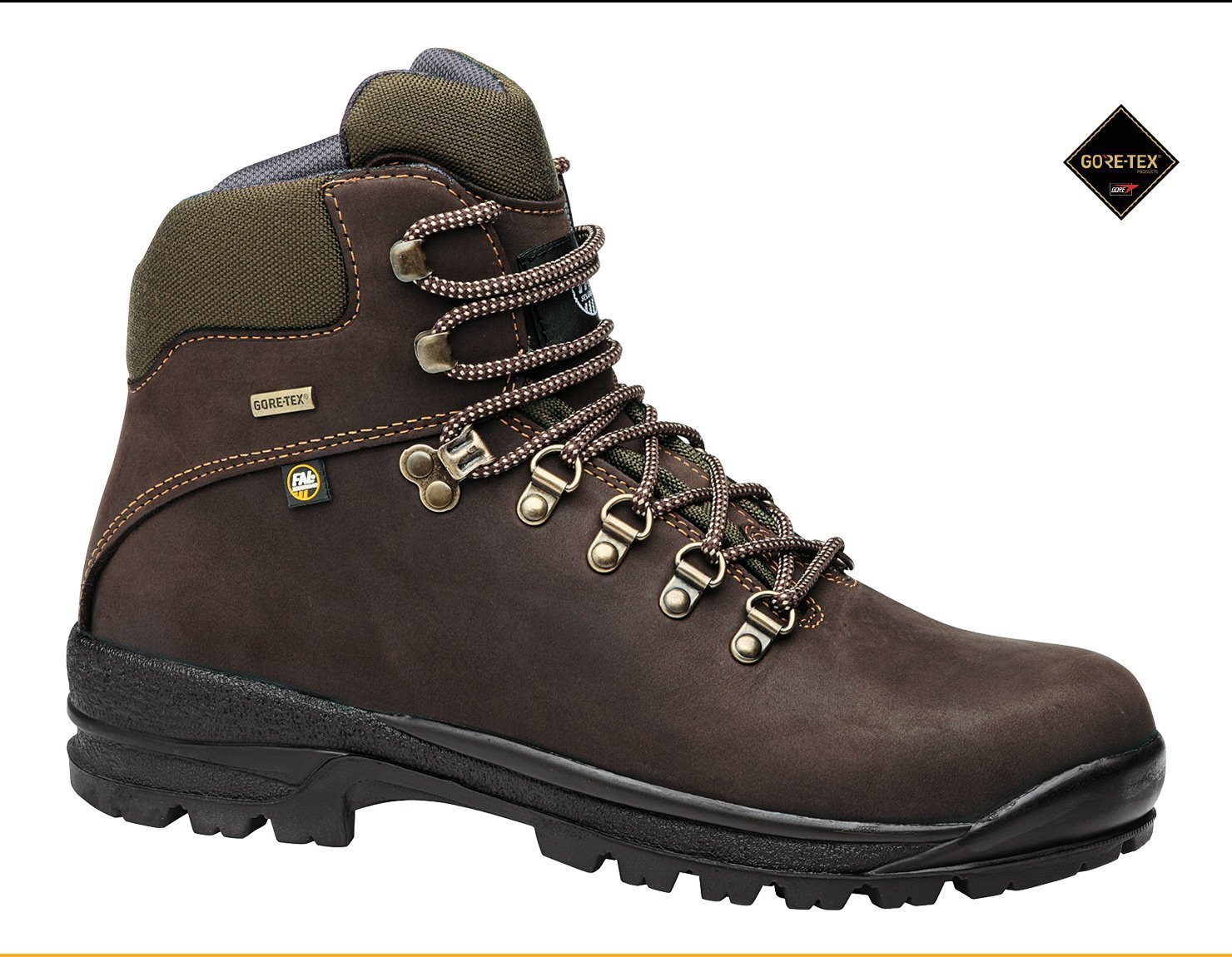 BOTA JULIO