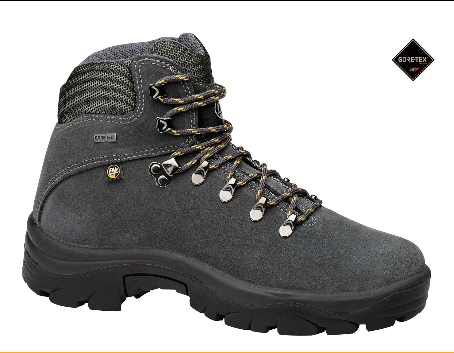 BOTA LEO