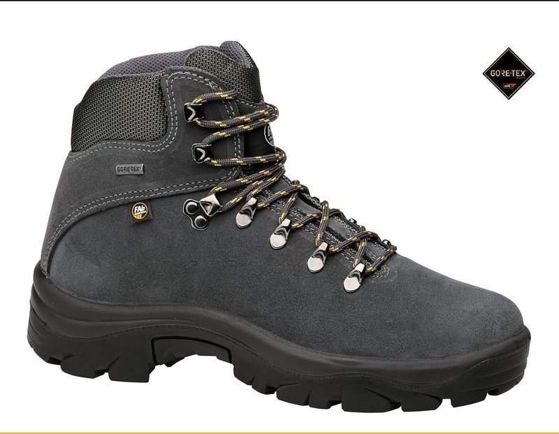 BOTA LEO