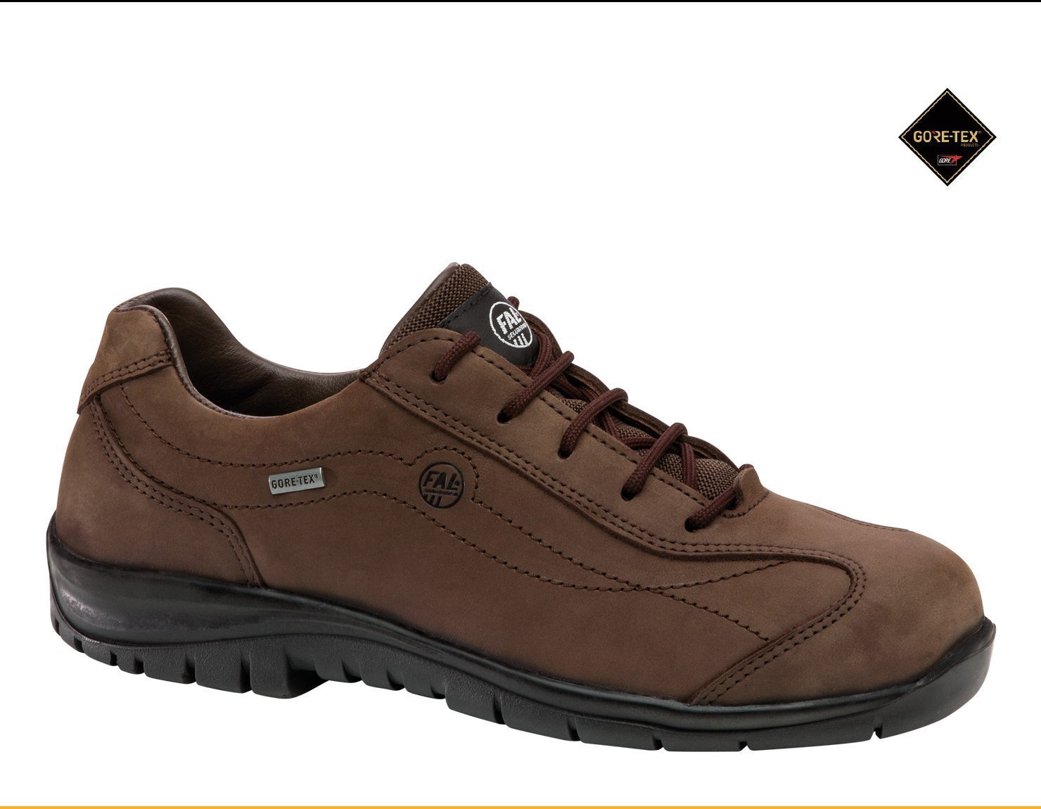 ZAPATO KEPLER