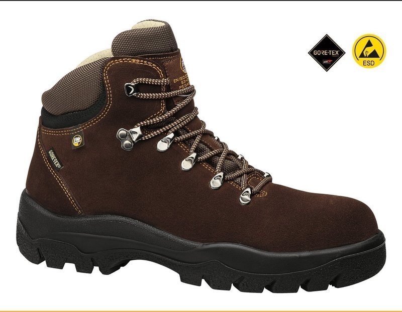BOTA PEGASO