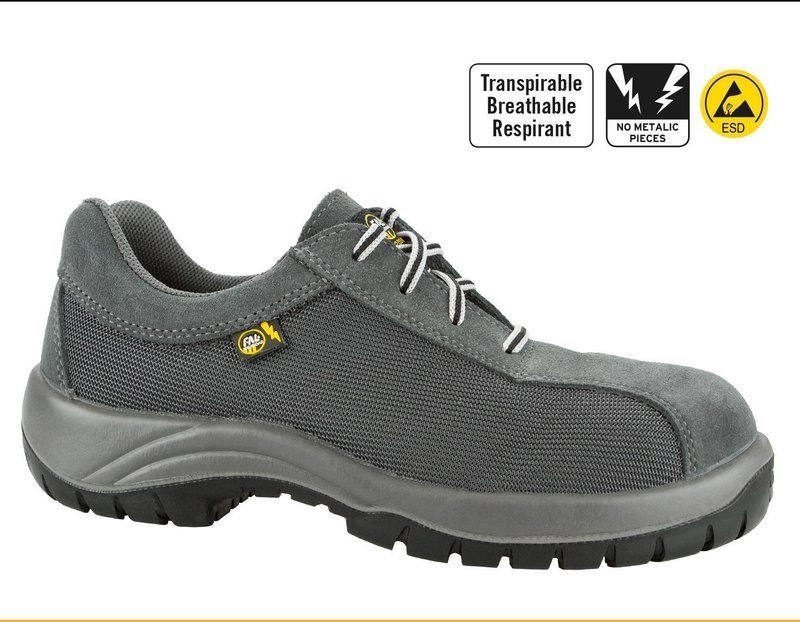 ZAPATO KIROS