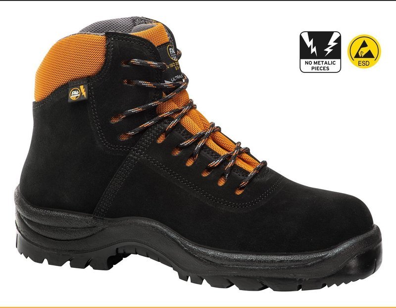 BOTA HERMES TOP