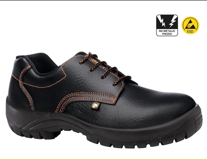 ZAPATO MARTE TOP