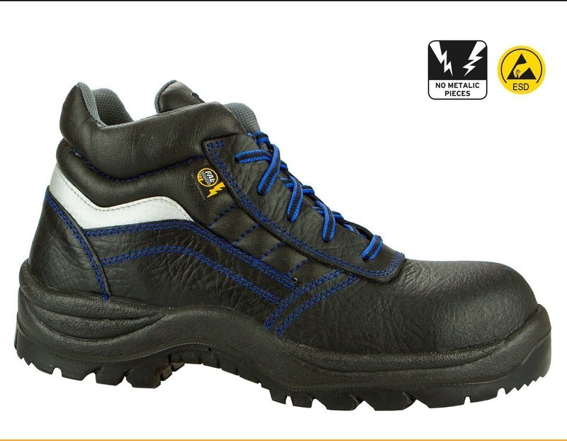 BOTA EBRO