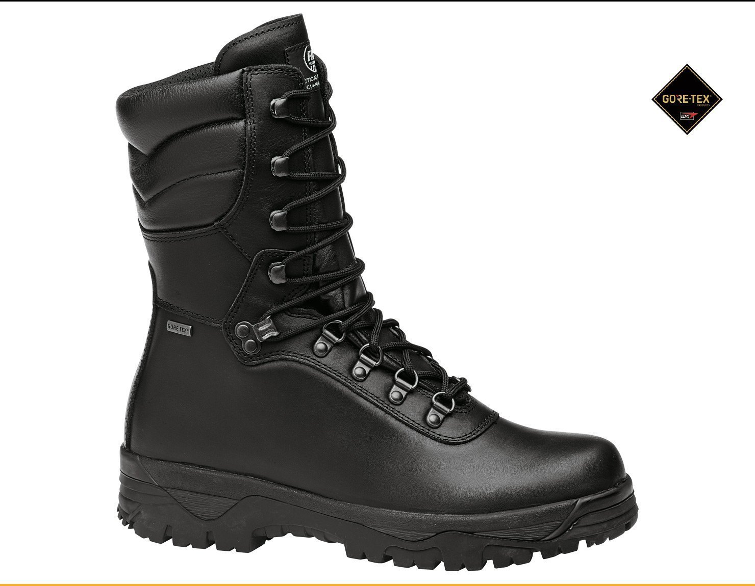 BOTA TACTICAL