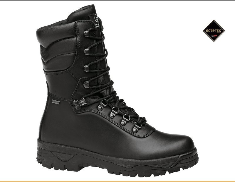 BOTA TACTICAL