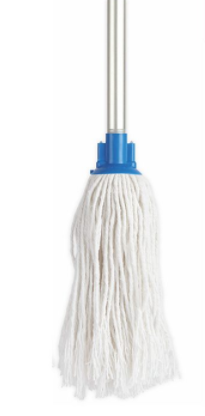 FREGONA ALGODÓN BLANCO EXTRA Nº 22