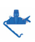 PINZA FREGONA INDUSTRIAL