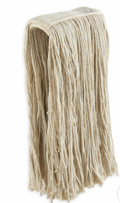 FREGONA INDUSTRIAL ALGODON 350 GRAMOS