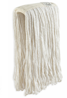 FREGONA INDUSTRIAL EXTRA 450 GR