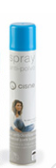 ATRAPAPOLVO AEROSOL
