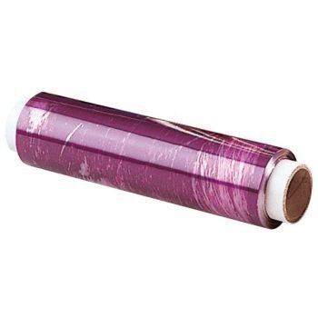 FILM TRANSPARENTE INDUSTRIAL 300M