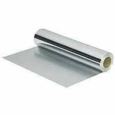 PAPEL DE ALUMINIO 300M