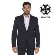 AMERICANA TECNO