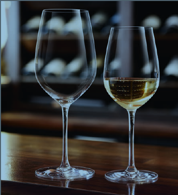 COPA ENOLOGY SEQUENCE