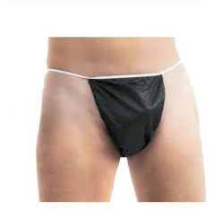 TANGA CHICO TST