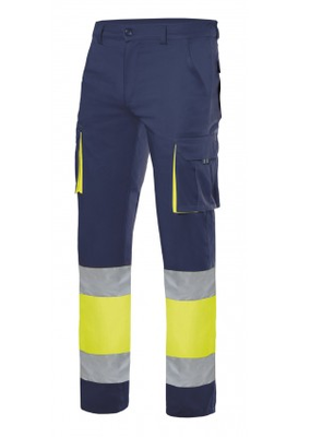 PANTALONES