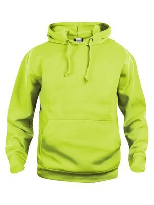SUDADERAS, CHAQUETAS Y JERSEIS