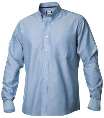 POLOS, CAMISETAS Y CAMISAS