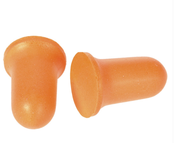 TAPON ESPUMA BELL COMFORT