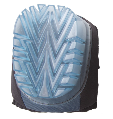 RODILLERA  PVC