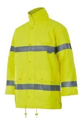 PARKA AV