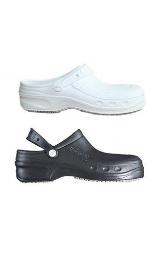 ZUECO FLOTANTE XTREM