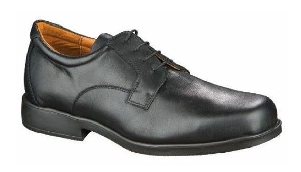 ZAPATO ULTRALIGERO