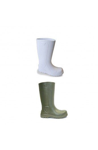BOTA FLOTANTE  EVA