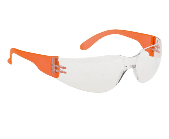GAFAS ANTIRROTURA
