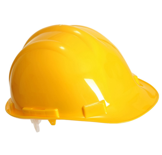 CASCO DE PROTECCION