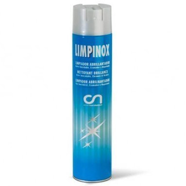 LIMPINOX