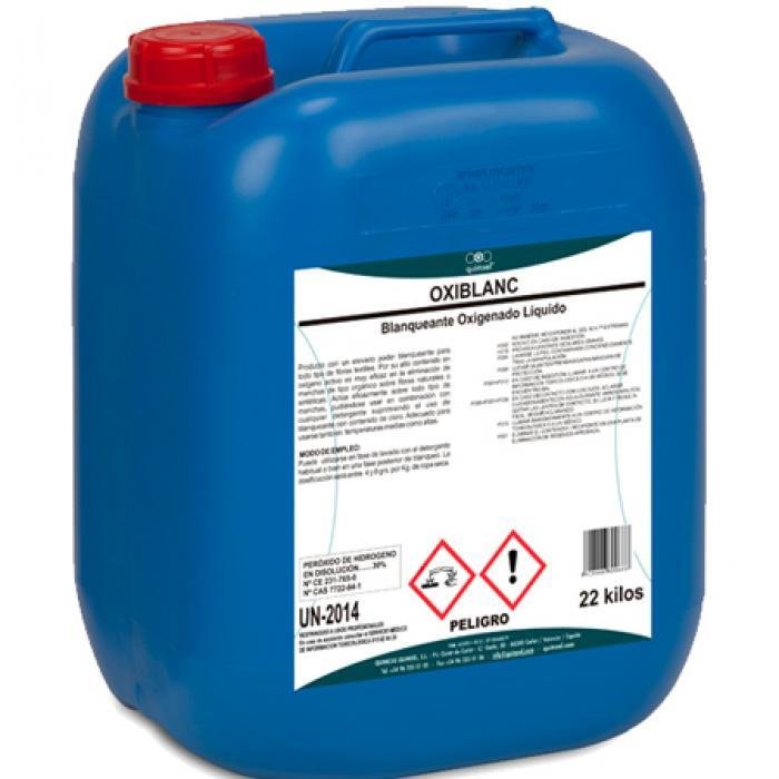 OXIBLANC